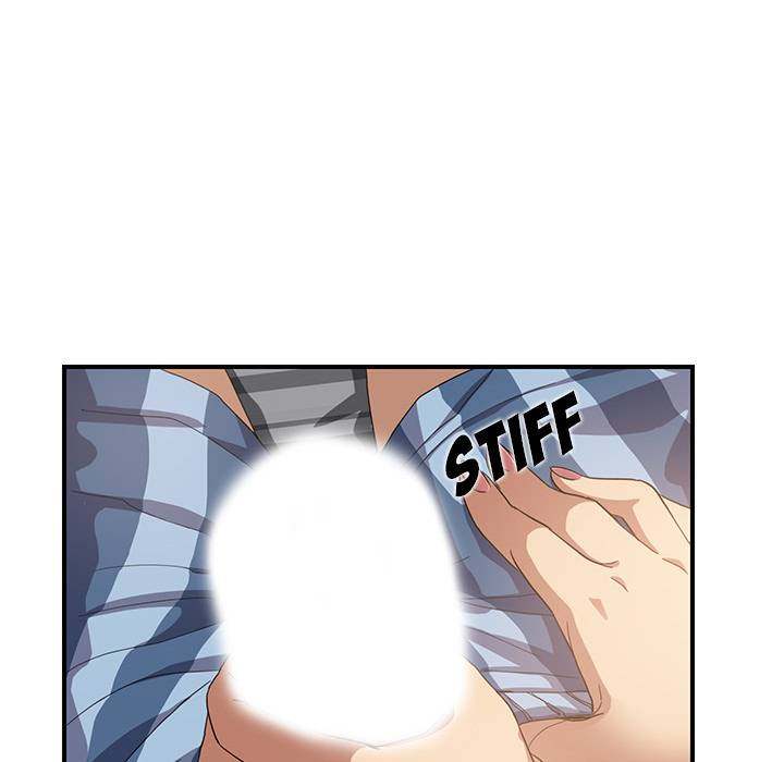 My Stepmom - Chapter 8 - Andromeda 11 page 99 hentai porn comic manga doujin